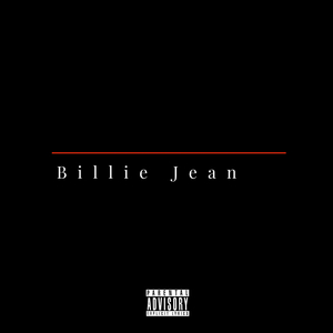 Billie Jean