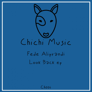 Things Change (Original Mix)