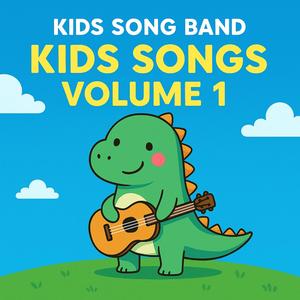 Who Took the Cookies