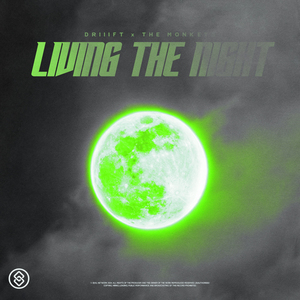 Living The Night (Extended Mix)