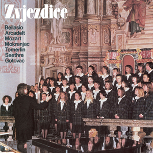 Mi Lagnero Tacendo, Kv 437