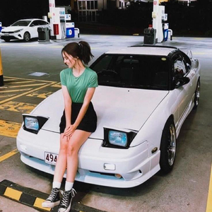 To My Lover (Slowed)