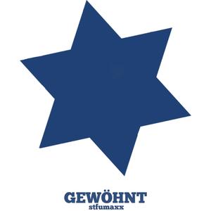 gewöhnt