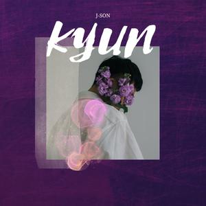 KYUN