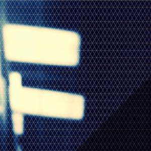 Under The Horizon Sun