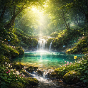 何もかも背負わなくていい 正しさばかりが幸せを連れてくるわけじゃない