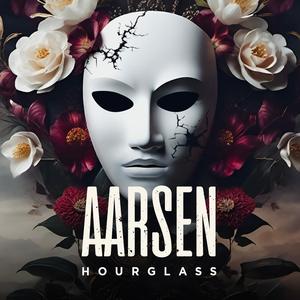 Hourglass (feat. Burn The Evidence)