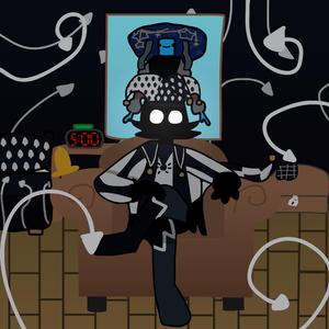 Sound the Bells (feat. TITOBUZZ)