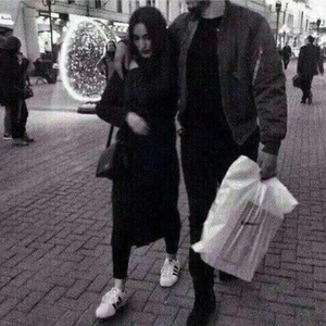 Galibri & Mavik-Взгляни на небо（可有道 remix）