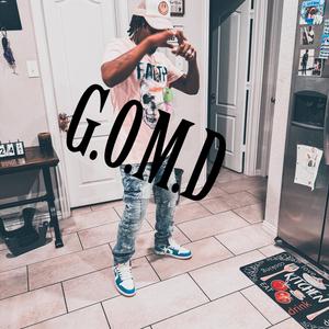 G.O.M.D