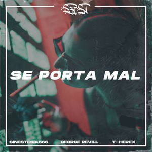 Se Porta Mal