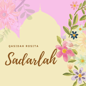 Sadarlah
