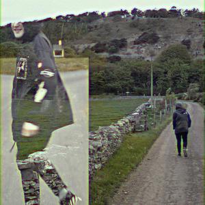 Any Easy Intimacy (feat. brody)