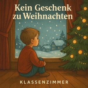 Kein Geschenk zu Weihnachten