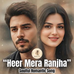 Heer Mera Ranjha, Soulful Punjabi Song