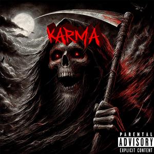 KARMA!