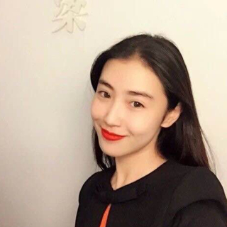 一只民谣狗的民谣听史