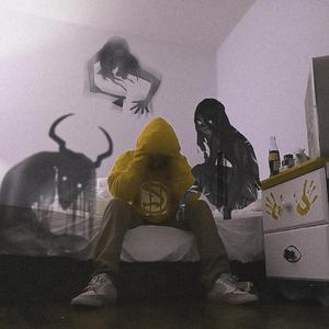 NEWPORT REDS (feat. Danidu Narunarathne)