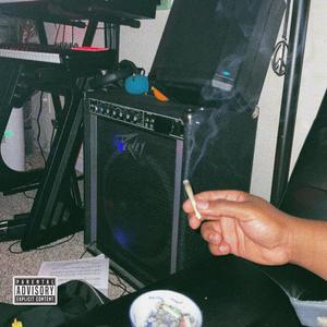 Fiya (feat. Jay Simmons)