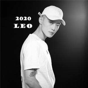 吉克隽逸-远远的时光 prg-house DJ-LEO VS吉克隽逸REMIX（LEO remix）