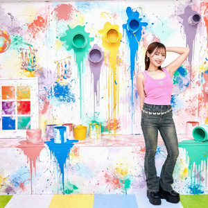 桜が舞うあの日の君に