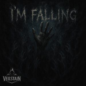 I'm Falling