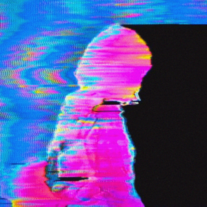 Reality is subjective