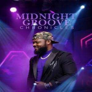 NGIYAPHILA (I'M ALIVE AGAIN)