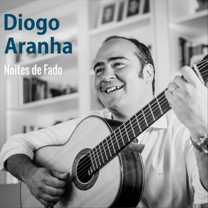 Chinelas da Mouraria