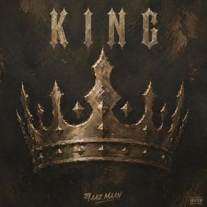 King