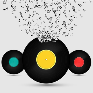 不再联系（Cover：夏天Alex）