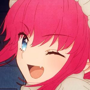 Sing My Heart ~魔法を奏でて~（Cover 大久保瑠美）