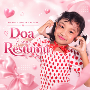 Doa Dan Restumu