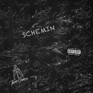 SCHEMIN
