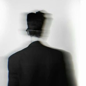 因为你-整曲 伴奏