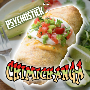 Chimichanga