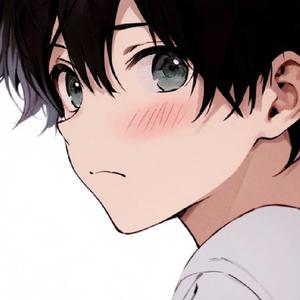 一拍两散（陈冰）