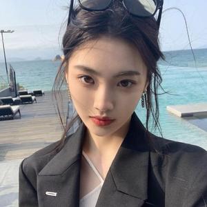 Stereo Love (2021 Remix)