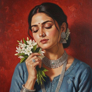 Sajan Ghar Aayaa