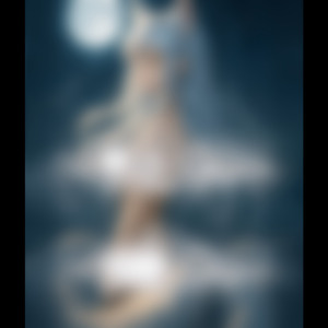 4 Tale. 尾のぬくもり(O no Nukumori) / Warmth of Tails by Five Weeks of Love