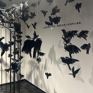 一封未寄出的家书