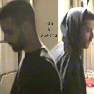 Ida y vuelta (feat. Dotes Vito & EQVVS LACRIMA)