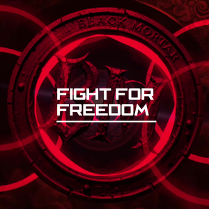 Fight for Freedom