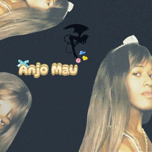 Tempo Bom (Edit extended)
