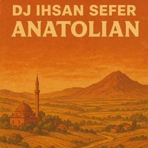 İzmir'in İçinde