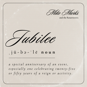 Jubilee