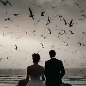 朋友之上恋人未满