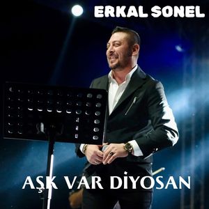 Aşk Var Diyosan
