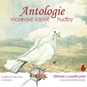 Neber sobě, můj synečku, pro peníze babu – Néni lepší jako žena mladá