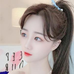 星火燎原-纯音乐